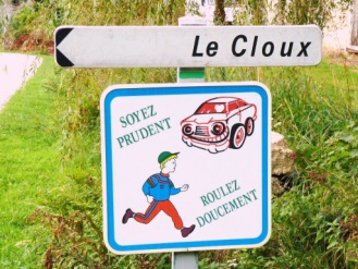 20120315 Le Clou html 1aa44b68