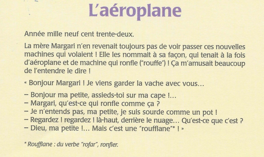 20120315 La Ronflana html m33385396