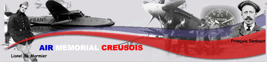 air memorial creusois 00