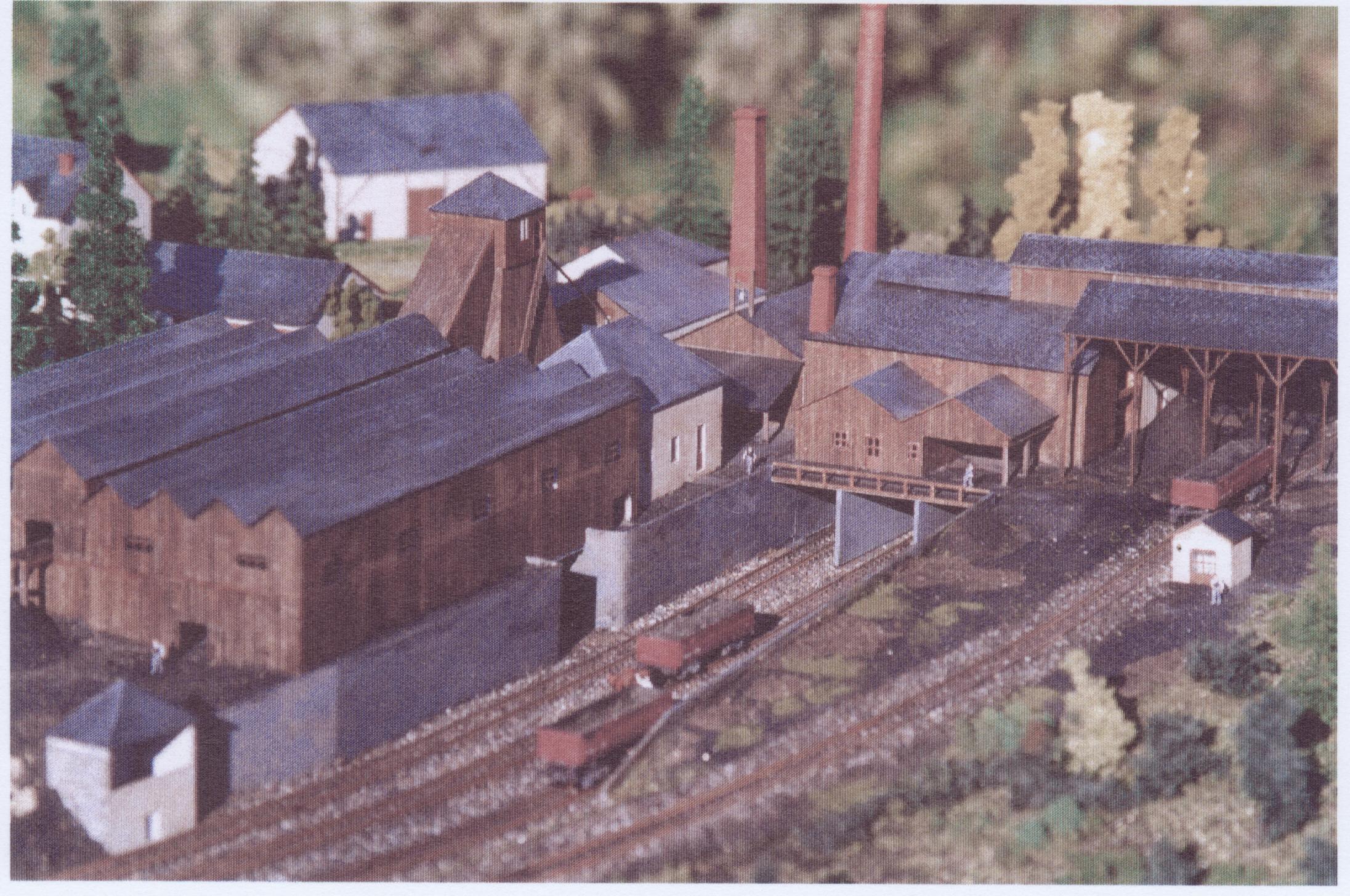 08 maquette