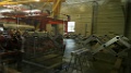 20120727_111558_Boussac_GG_DSC00144