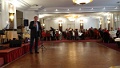 20130127_150512_banquet_CdP_AdlC_DSC01453