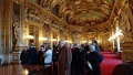 20130215_161309_Senat_SG01561