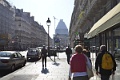 080_20140518_093559_GCG4760