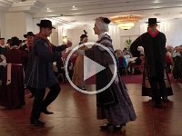 Banquet d'hiver à Paris le 28/01/2018     28/01/2018 15:41 Fabrice Gadaud © Les Amis de la Creuse - Les Creusois de Paris        20180128 154106 AdlC FG