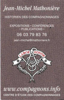 20180310 JM Mathonniere CarteVisite compagnonage